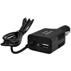 Godox Lighting Power Accessories><noscript><img width=