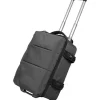 Godox Lighting Cases>Carrying Bag for AD1200 Pro Battery Powered Flash System
