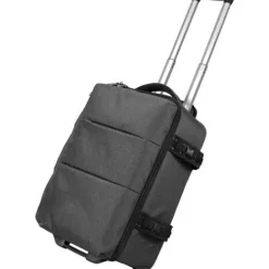 Godox Lighting Cases>Carrying Bag for AD1200 Pro Battery Powered Flash System