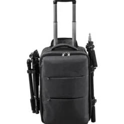 Godox Lighting Cases>Carrying Bag for AD1200 Pro Battery Powered Flash System