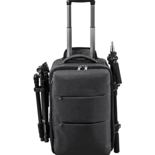 Godox Lighting Cases>Carrying Bag for AD1200 Pro Battery Powered Flash System