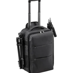 Godox Lighting Cases><noscript><img width=