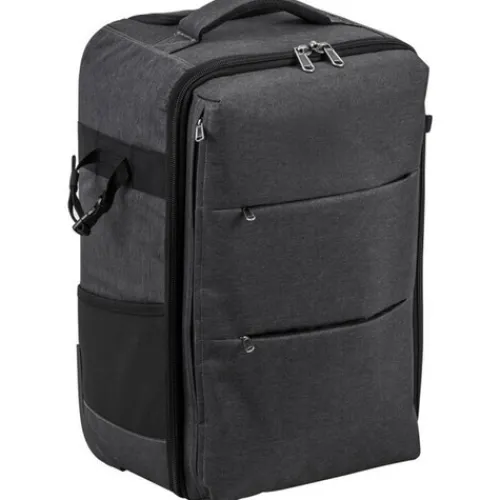 Godox Lighting Cases>Carrying Bag for AD1200 Pro Battery Powered Flash System