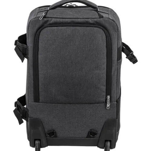 Godox Lighting Cases>Carrying Bag for AD1200 Pro Battery Powered Flash System