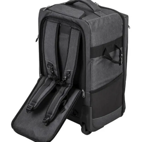 Godox Lighting Cases>Carrying Bag for AD1200 Pro Battery Powered Flash System