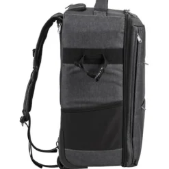 Godox Lighting Cases><noscript><img width=