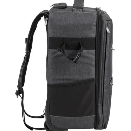 Godox Lighting Cases>Carrying Bag for AD1200 Pro Battery Powered Flash System