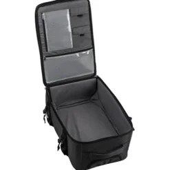 Godox Lighting Cases><noscript><img width=