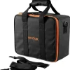 Godox Lighting Cases>Carrying Bag for AD600Pro Kit