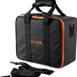 Godox Lighting Cases>Carrying Bag for AD600Pro Kit