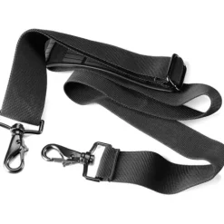 Godox Lighting Cases><noscript><img width=