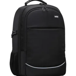 Godox Lighting Cases>CB20 Backpack for AD200Pro and Select Strobes