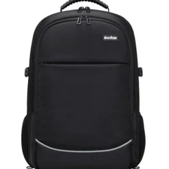 Godox Lighting Cases><noscript><img width=