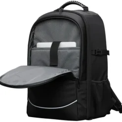 Godox Lighting Cases><noscript><img width=