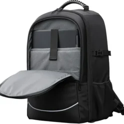 Godox Lighting Cases><noscript><img width=