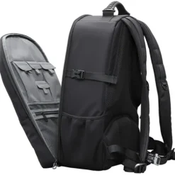 Godox Lighting Cases><noscript><img width=