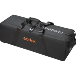 Godox Lighting Cases>CB35 Carry Bag for P66, P68 & P128 Parabolic Softboxes