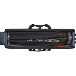 Godox Lighting Cases>CB-36 Carry Bag for P158 Parabolic Softboxes