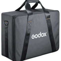 Godox Lighting Cases>CB33 Carrying Bag for ML60 & ML30 and ML60Bi & ML30Bi Light Kits