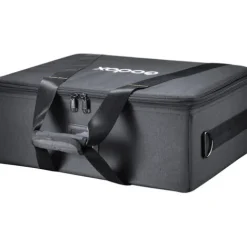 Godox Lighting Cases>CB33 Carrying Bag for ML60 & ML30 and ML60Bi & ML30Bi Light Kits