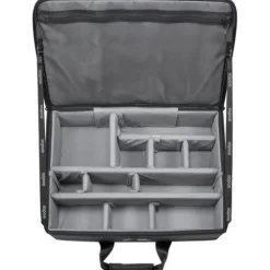 Godox Lighting Cases><noscript><img width=
