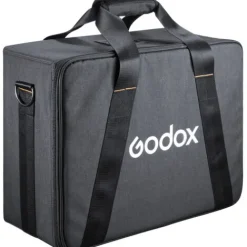 Godox Lighting Cases>CB32 Carrying Bag for ML30-K2 and ML30Bi-K2 Light Kits