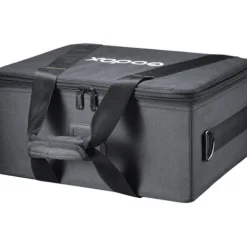 Godox Lighting Cases>CB32 Carrying Bag for ML30-K2 and ML30Bi-K2 Light Kits