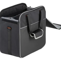 Godox Lighting Cases><noscript><img width=