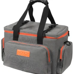Godox Lighting Cases>CB-15 Carrying Bag for S30 Kit