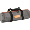 Godox Lighting Cases>CB-14 Carrying Bag for S30 Light Stand