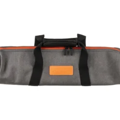 Godox Lighting Cases>CB-14 Carrying Bag for S30 Light Stand