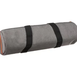 Godox Lighting Cases><noscript><img width=