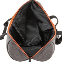 Godox Lighting Cases><noscript><img width=