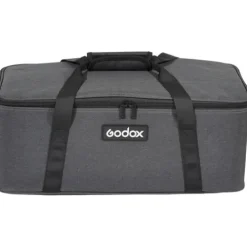 Godox Lighting Cases>CB-16 Carrying Bag for VL-Series Light