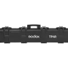 Godox Lighting Cases>CB-77 Carrying Case for KNOWLED TP4R 4-Light Kit