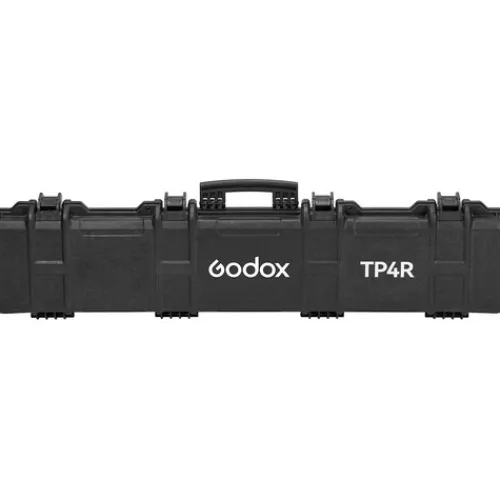 Godox Lighting Cases>CB-77 Carrying Case for KNOWLED TP4R 4-Light Kit