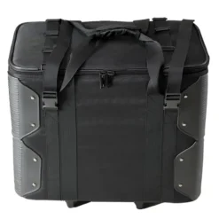Godox Lighting Cases>CB-10 LED1000 3 Head Roller Case 51x31x46cm