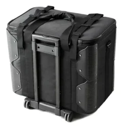 Godox Lighting Cases><noscript><img width=