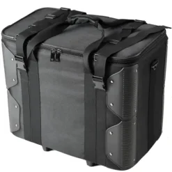 Godox Lighting Cases><noscript><img width=