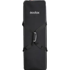 Godox Lighting Cases>CB-01 Wheeled Light Stand and Tripod Carrying Bag 114x39x29cm