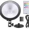 Godox Video & Led Lighting>CL10 LED Webcasting Ambient Light
