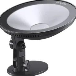 Godox Video & Led Lighting><noscript><img width=