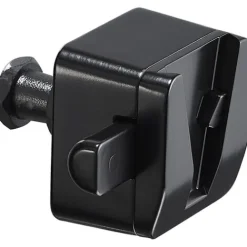 Godox Tripod Accessories>Clamp for Attaching V-Mount Accessories
