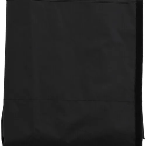 Godox Reflectors, Softboxes & Umbrellas>Cloth Barndoor for the 65cm Lantern