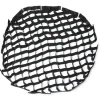 Godox Reflectors, Softboxes & Umbrellas>70cm Grid for the QR-P70 Softbox