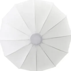 Godox Reflectors, Softboxes & Umbrellas><noscript><img width=