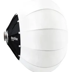 Godox Reflectors, Softboxes & Umbrellas>85cm Lantern for Bowens / S-Type Mount