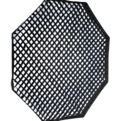 Godox Reflectors, Softboxes & Umbrellas><noscript><img width=