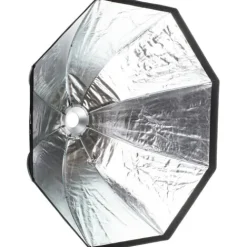 Godox Reflectors, Softboxes & Umbrellas><noscript><img width=