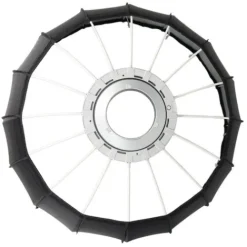 Godox Reflectors, Softboxes & Umbrellas><noscript><img width=